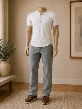 Peter Millar men’s Pants size 38